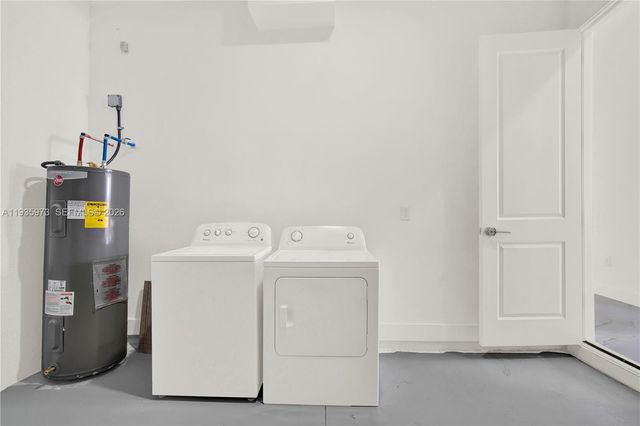 68 Organ St 68, Punta Gorda, FL 33982