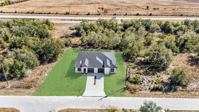 68 Organ St 68, Punta Gorda, FL 33982