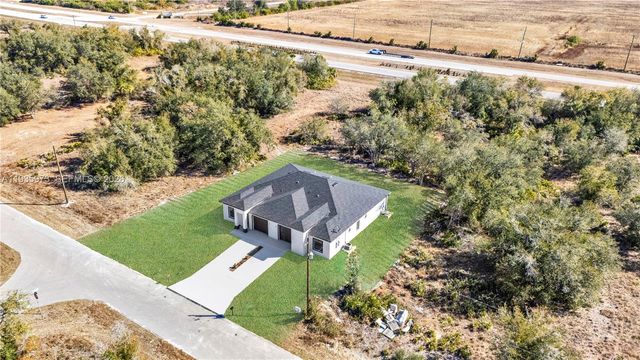 68 Organ St 68, Punta Gorda, FL 33982