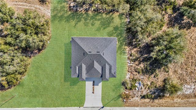 68 Organ St 68, Punta Gorda, FL 33982