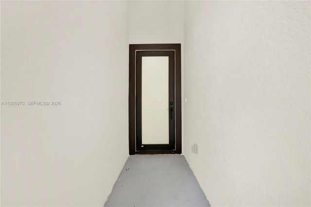 68 Organ St 68, Punta Gorda, FL 33982