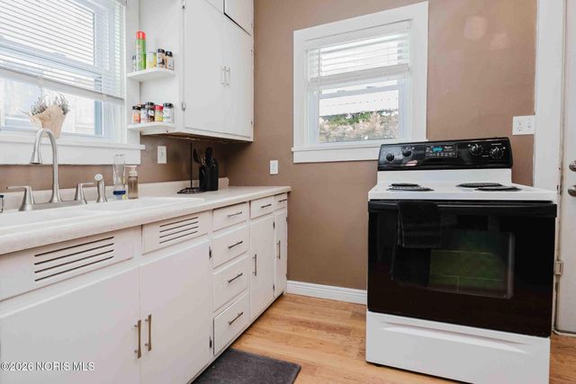 807 W Main Cross Street, Findlay, OH 45840