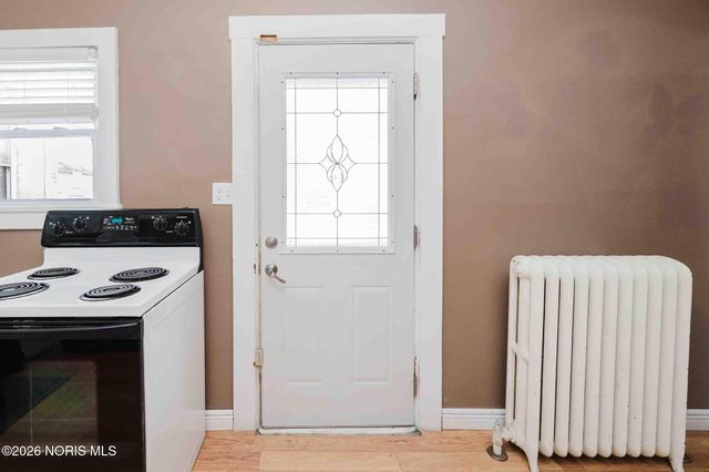 807 W Main Cross Street, Findlay, OH 45840