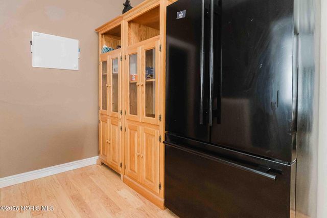 807 W Main Cross Street, Findlay, OH 45840