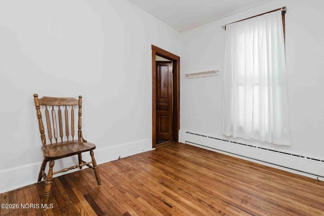 807 W Main Cross Street, Findlay, OH 45840