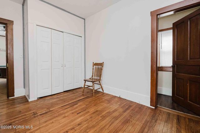 807 W Main Cross Street, Findlay, OH 45840