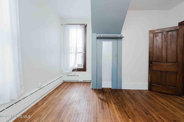 807 W Main Cross Street, Findlay, OH 45840