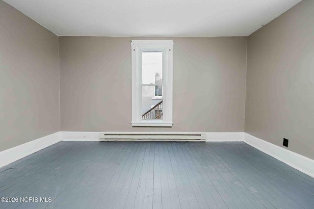 807 W Main Cross Street, Findlay, OH 45840