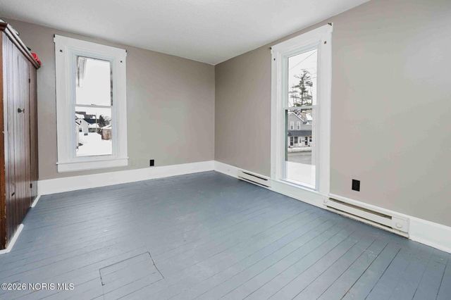 807 W Main Cross Street, Findlay, OH 45840