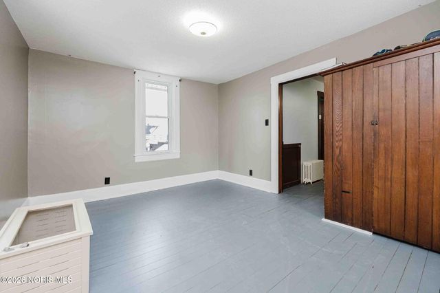 807 W Main Cross Street, Findlay, OH 45840