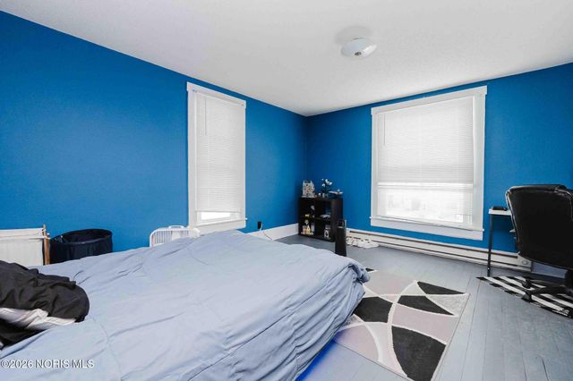 807 W Main Cross Street, Findlay, OH 45840