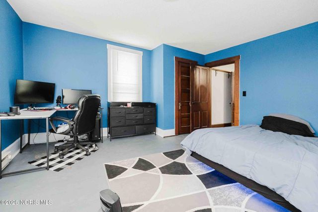 807 W Main Cross Street, Findlay, OH 45840