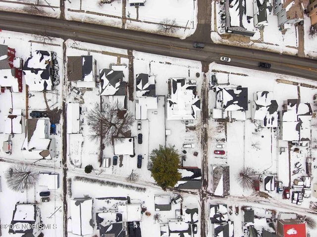 807 W Main Cross Street, Findlay, OH 45840