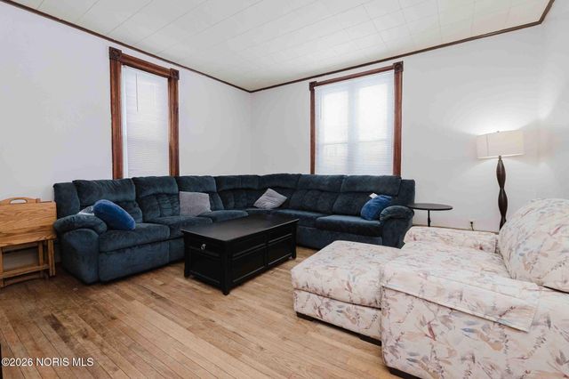 807 W Main Cross Street, Findlay, OH 45840