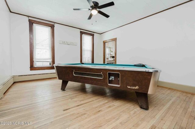 807 W Main Cross Street, Findlay, OH 45840