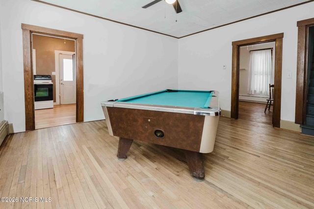 807 W Main Cross Street, Findlay, OH 45840