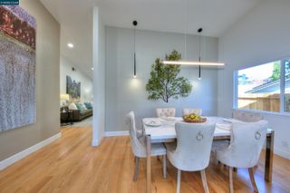 118 Sparrow Dr, Hercules, CA 94547