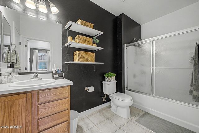 1255 S RIALTO -- 110, Mesa, AZ 85209