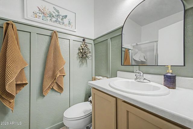 1255 S RIALTO -- 110, Mesa, AZ 85209