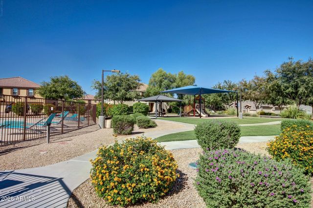 1255 S RIALTO -- 110, Mesa, AZ 85209