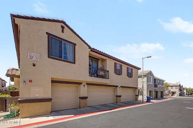 1255 S RIALTO -- 110, Mesa, AZ 85209