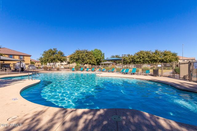 1255 S RIALTO -- 110, Mesa, AZ 85209