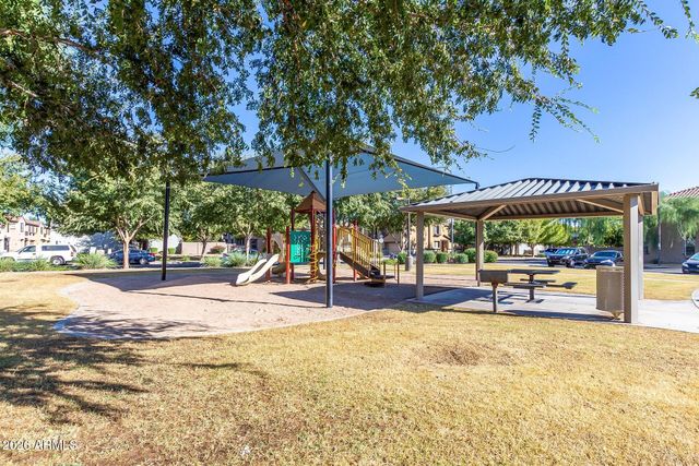1255 S RIALTO -- 110, Mesa, AZ 85209