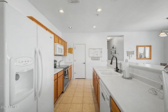 1255 S RIALTO -- 110, Mesa, AZ 85209