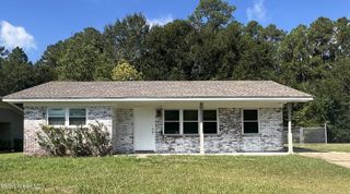 204 W Angela Circle, Gulfport, MS 39503