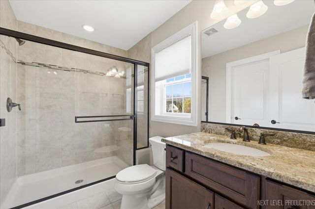 40W898 Fox Creek Drive, St. Charles, IL 60175