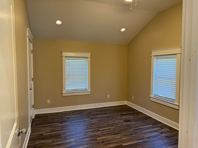 2511 Scaffold Cane Road, Berea, KY 40403