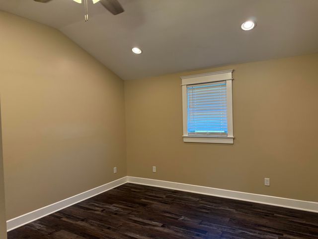 2511 Scaffold Cane Road, Berea, KY 40403