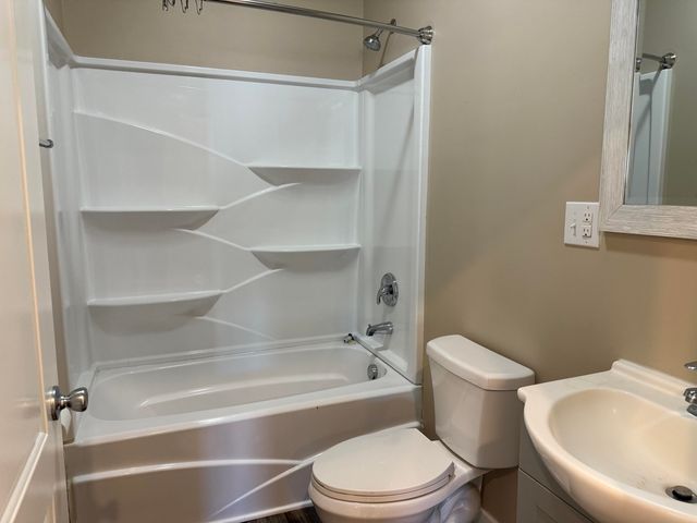 2511 Scaffold Cane Road, Berea, KY 40403