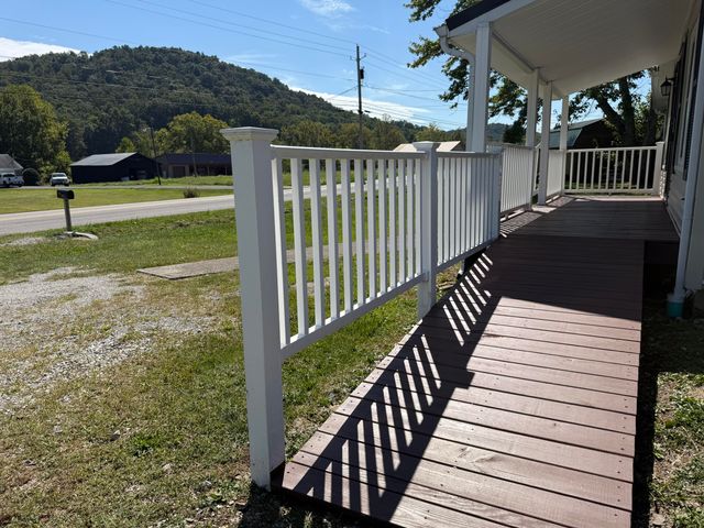 2511 Scaffold Cane Road, Berea, KY 40403