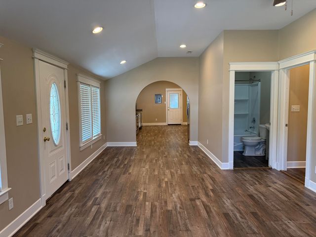2511 Scaffold Cane Road, Berea, KY 40403