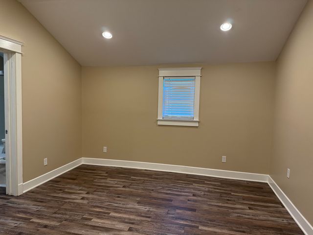 2511 Scaffold Cane Road, Berea, KY 40403