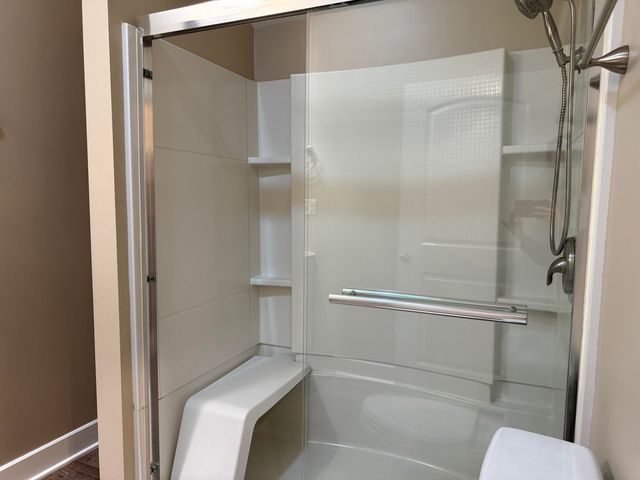 2511 Scaffold Cane Road, Berea, KY 40403