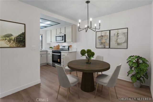 9904 Aspen Circle, Santa Fe Springs, CA 90670