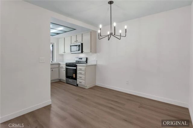 9904 Aspen Circle, Santa Fe Springs, CA 90670