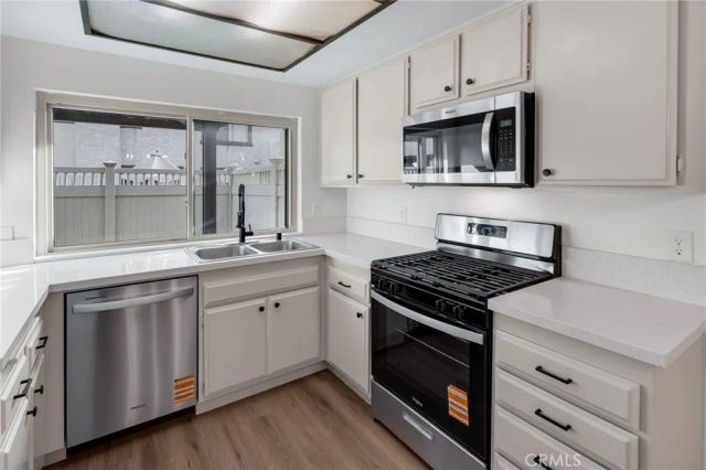 9904 Aspen Circle, Santa Fe Springs, CA 90670