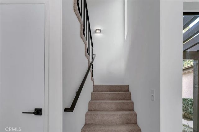 9904 Aspen Circle, Santa Fe Springs, CA 90670