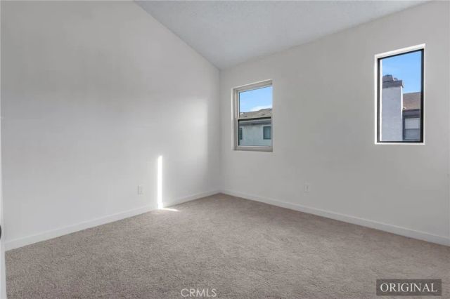 9904 Aspen Circle, Santa Fe Springs, CA 90670