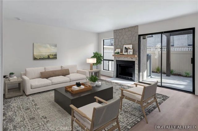 9904 Aspen Circle, Santa Fe Springs, CA 90670