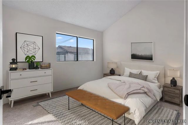 9904 Aspen Circle, Santa Fe Springs, CA 90670