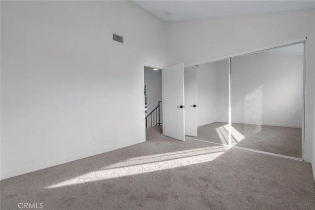 9904 Aspen Circle, Santa Fe Springs, CA 90670