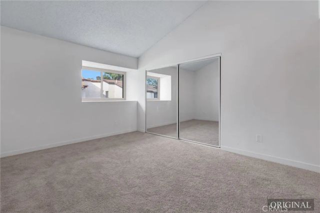 9904 Aspen Circle, Santa Fe Springs, CA 90670