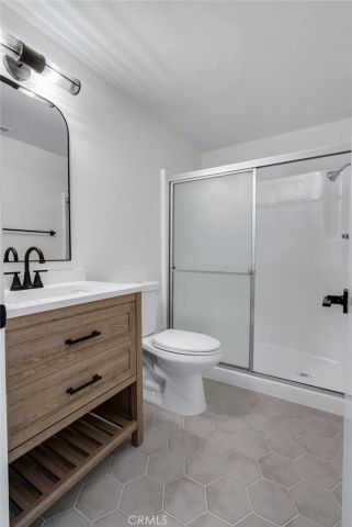 9904 Aspen Circle, Santa Fe Springs, CA 90670