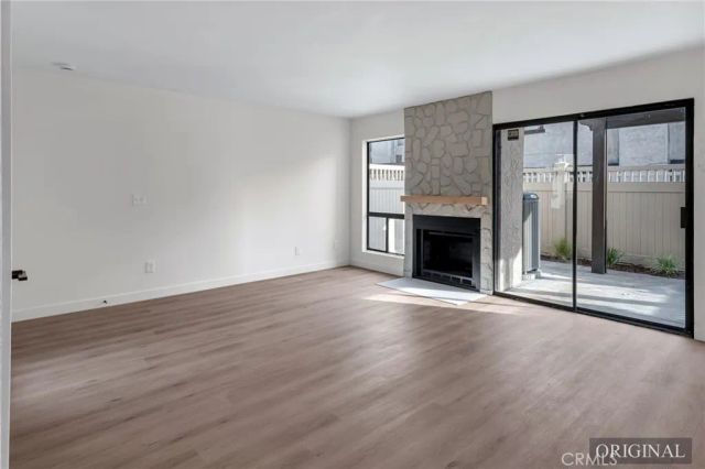 9904 Aspen Circle, Santa Fe Springs, CA 90670