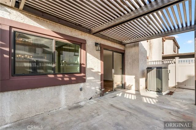 9904 Aspen Circle, Santa Fe Springs, CA 90670