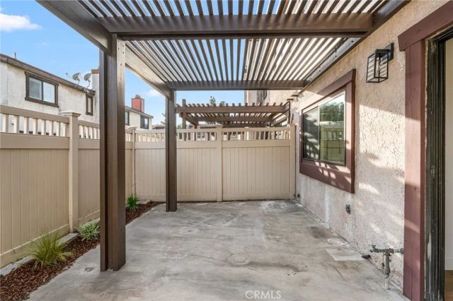 9904 Aspen Circle, Santa Fe Springs, CA 90670